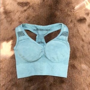 Tone It Up Sport Bra